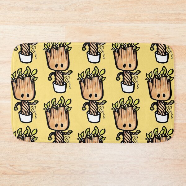 Item preview, Baby Grootree designed and sold by gogenevieve.