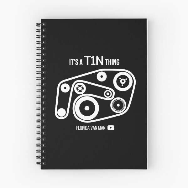 Item preview, It's a T1N Thing designed and sold by suicvne.