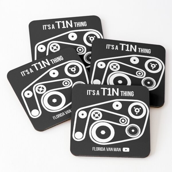 Item preview, It's a T1N Thing designed and sold by suicvne.