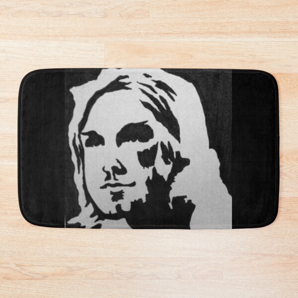 Item preview, Heaven man designed and sold by Chriphlp.