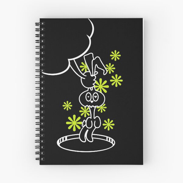 Item preview, Pulling a Rabbit VRS2 designed and sold by vivendulies.