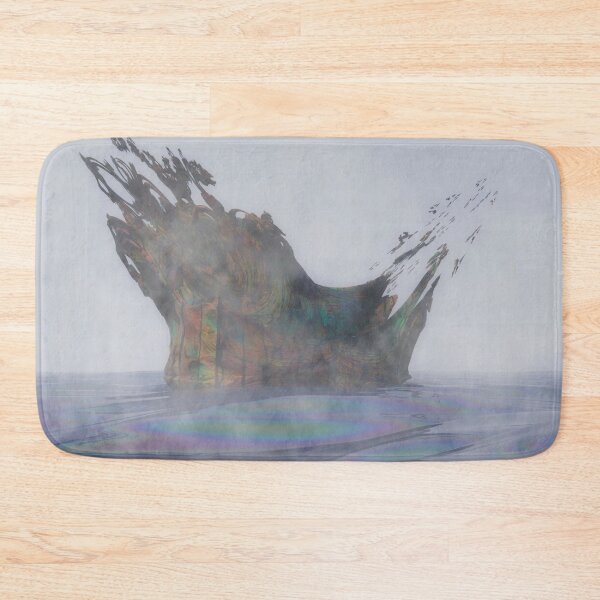 Item preview, Bounty designed and sold by ArachnidImagery.