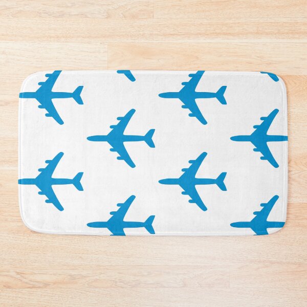 Item preview, plane designed and sold by Vectorqueen.