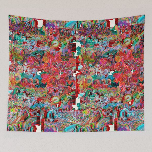 Item preview, Summer 2020 b 9 designed and sold by Diego Manuel Rodriguez.
