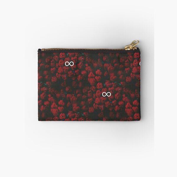 Item preview, Rose Infinity! designed and sold by Ina Rrrr.