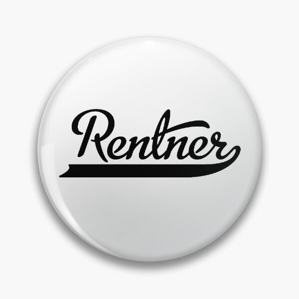 Item preview, pensioner designed and sold by Vectorqueen.