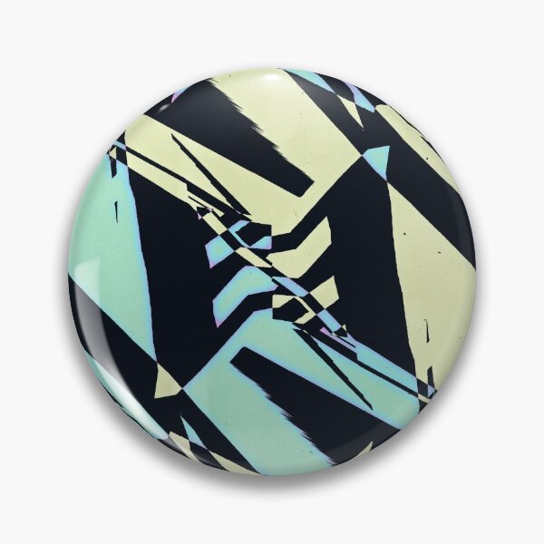 Item preview, Obtuse Chill designed and sold by Obvious Warrior.