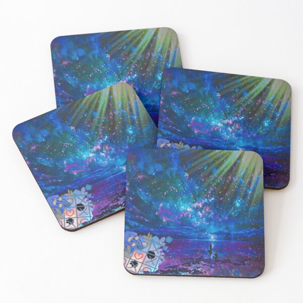 Item preview, Sky with mood booster designed and sold by chinnu772.
