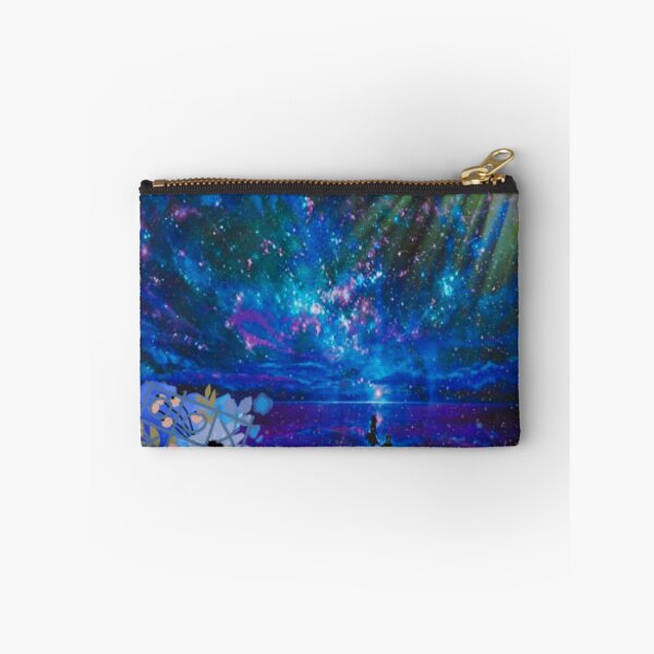 Item preview, Sky with mood booster designed and sold by chinnu772.