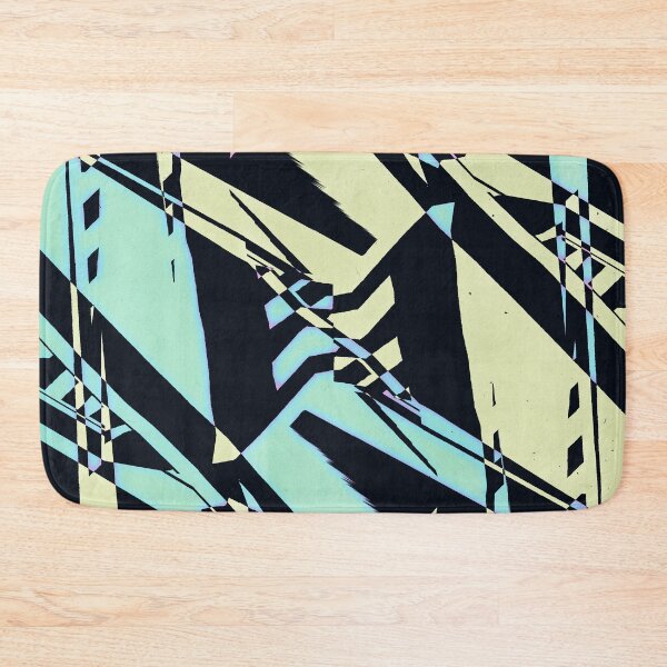Item preview, Obtuse Chill designed and sold by Obvious Warrior.