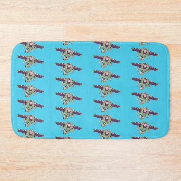 Item preview, On my way! designed and sold by Max Kenney.