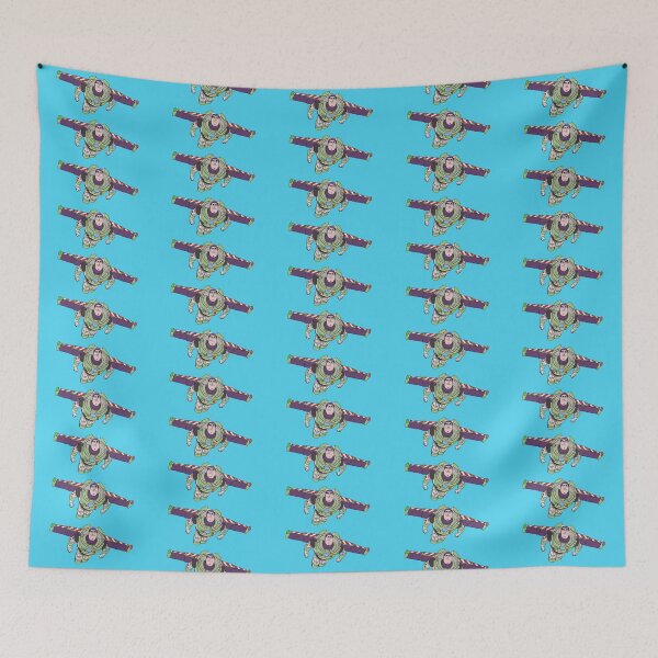 Item preview, On my way! designed and sold by Max Kenney.