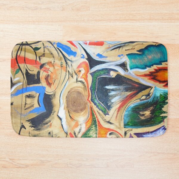 Item preview, Wolf designed and sold by Nicoletta37.