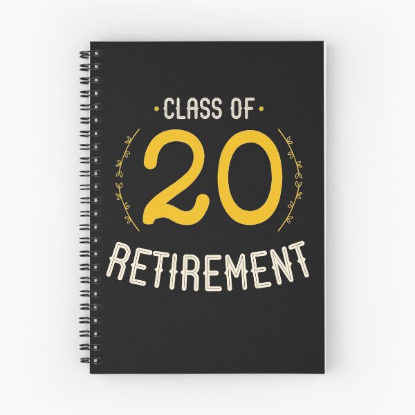 Item preview, class of 2020 designed and sold by catiamoc-WTS.