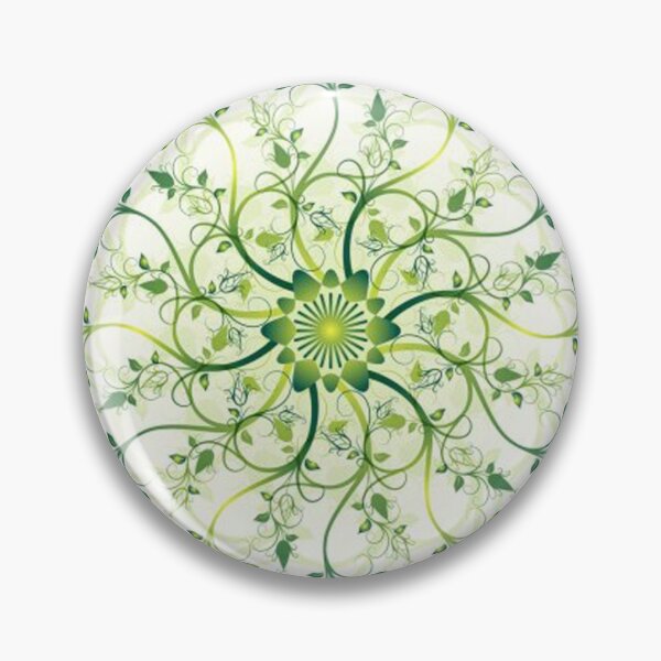 Item preview, design designed and sold by tejaltank.