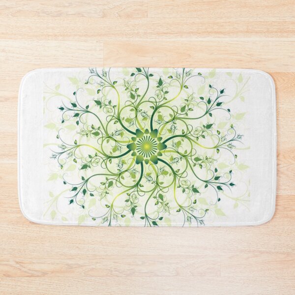 Item preview, design designed and sold by tejaltank.