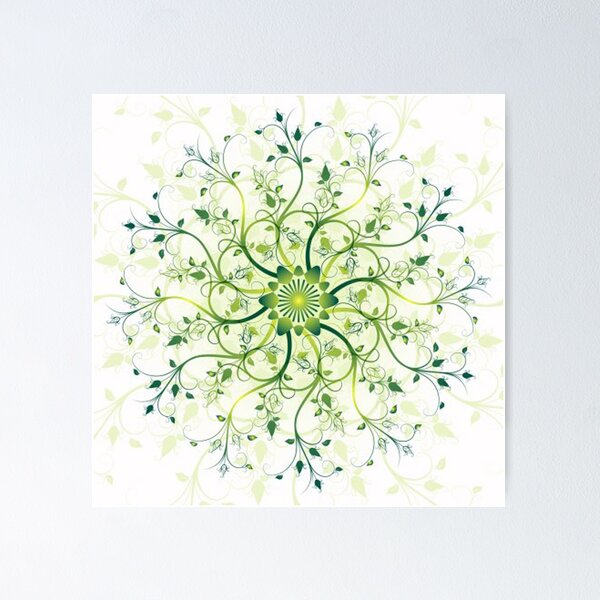 Item preview, design designed and sold by tejaltank.