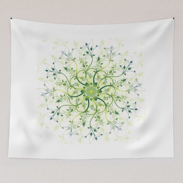Item preview, design designed and sold by tejaltank.