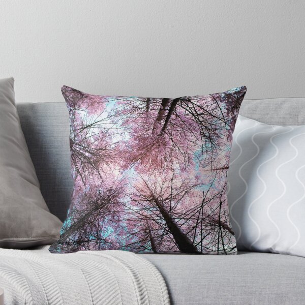 Item preview, Infrared Trees designed and sold by LeiperPhoto.