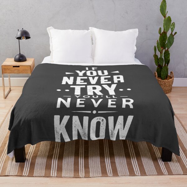 Item preview, You'll Never Know... designed and sold by Ste Lowery.