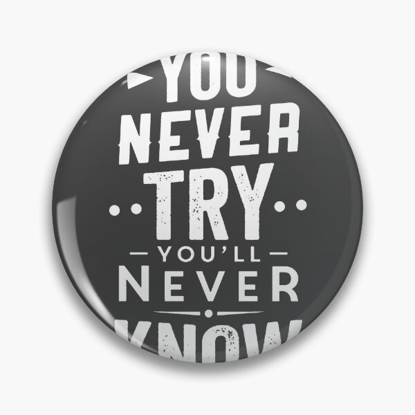Item preview, You'll Never Know... designed and sold by Ste Lowery.