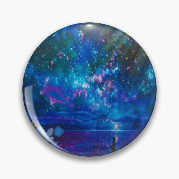 Item preview, Sky with mood booster designed and sold by chinnu772.