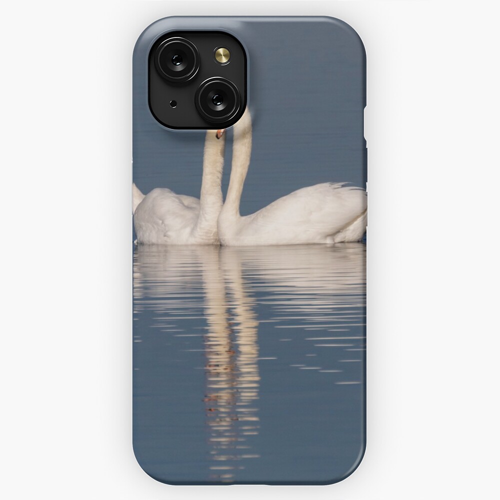 Item preview, iPhone Snap Case designed and sold by AYatesPhoto.