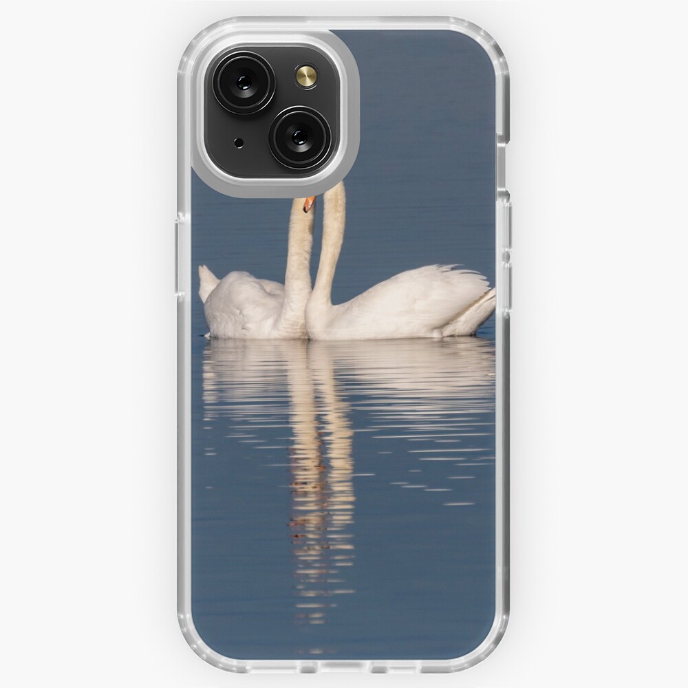 Item preview, iPhone Soft Case designed and sold by AYatesPhoto.