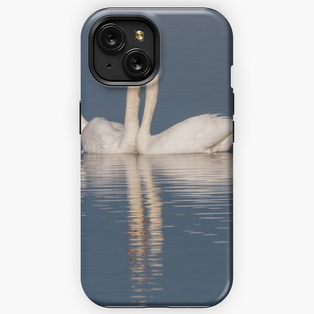 Item preview, iPhone Tough Case designed and sold by AYatesPhoto.