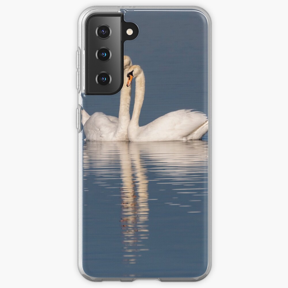 Item preview, Samsung Galaxy Soft Case designed and sold by AYatesPhoto.