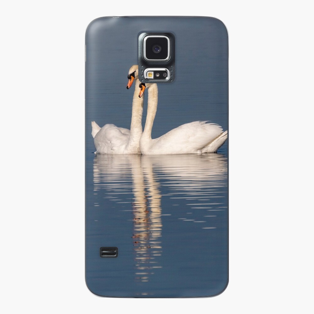 Item preview, Samsung Galaxy Skin designed and sold by AYatesPhoto.
