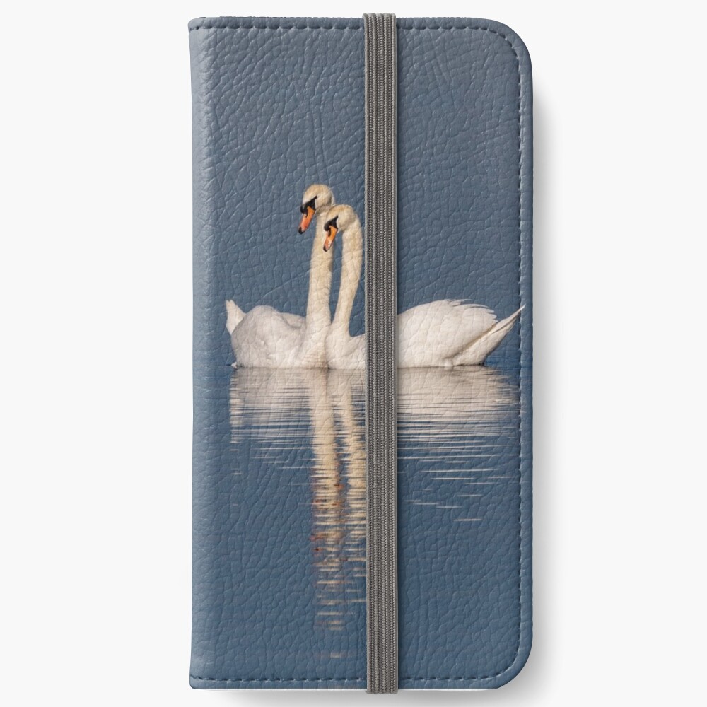 Item preview, iPhone Wallet designed and sold by AYatesPhoto.