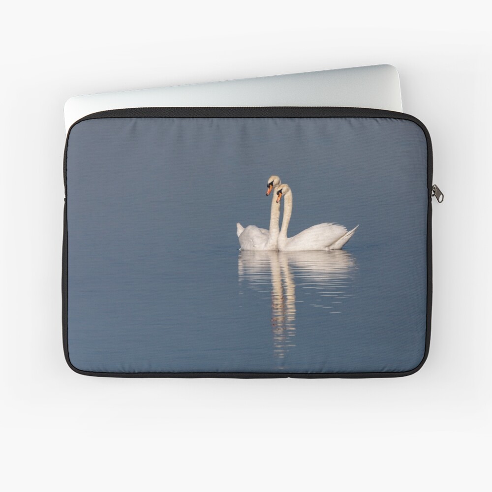 Item preview, Laptop Sleeve designed and sold by AYatesPhoto.