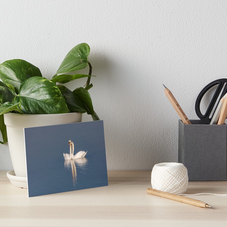 Item preview, Art Board Print designed and sold by AYatesPhoto.