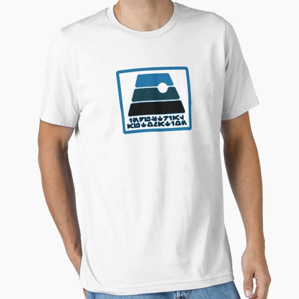 Item preview, Industrial Automation designed and sold by gerrorism.