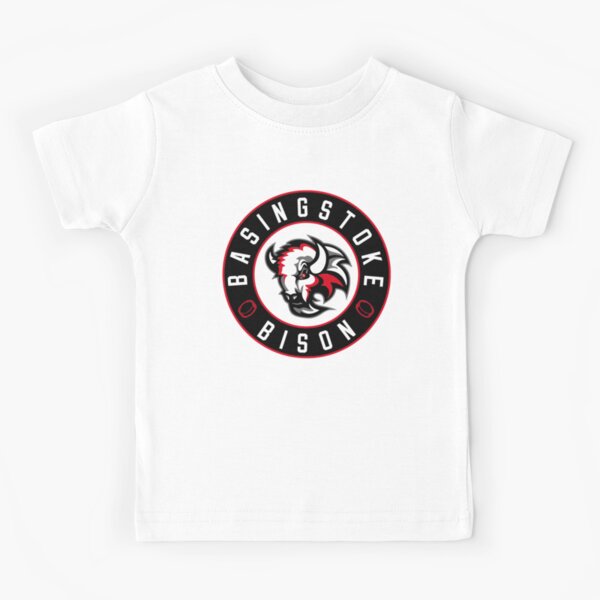 t shirt printing basingstoke