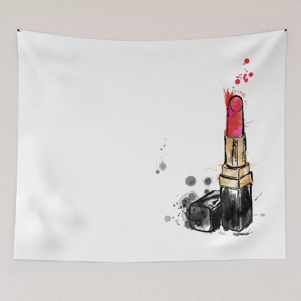 Item preview, Kiss Me Quick designed and sold by monkeymade.