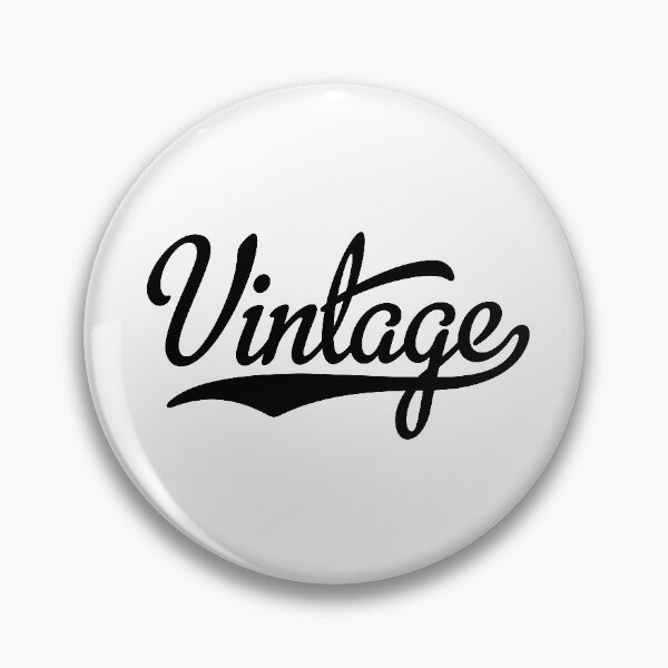 Item preview, Vintage designed and sold by Vectorqueen.