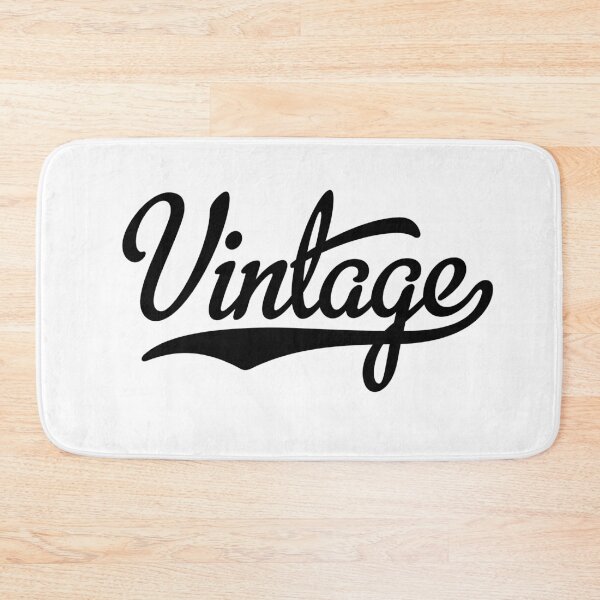 Item preview, Vintage designed and sold by Vectorqueen.