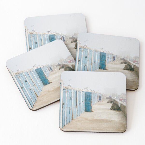 Item preview,  Essaouira designed and sold by Peppedam.