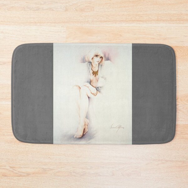 Item preview, Fetneh designed and sold by Sara Moon.
