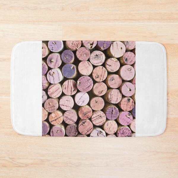 Item preview, Used Wine Corks designed and sold by AndreasPrott.