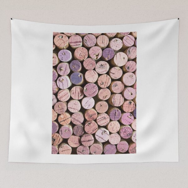 Item preview, Used Wine Corks designed and sold by AndreasPrott.