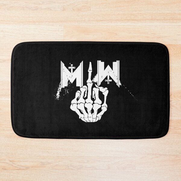 Item preview, motionless in white 01 music : Metalcore, Gothic metal, Industrial metal, Metal alternatif, Nu metal 99name designed and sold by nesb8.