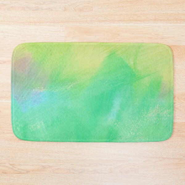 Item preview, Textured Watercolour on Watercolour Paper - Pink & Blue Palette designed and sold by RosalieReeves.