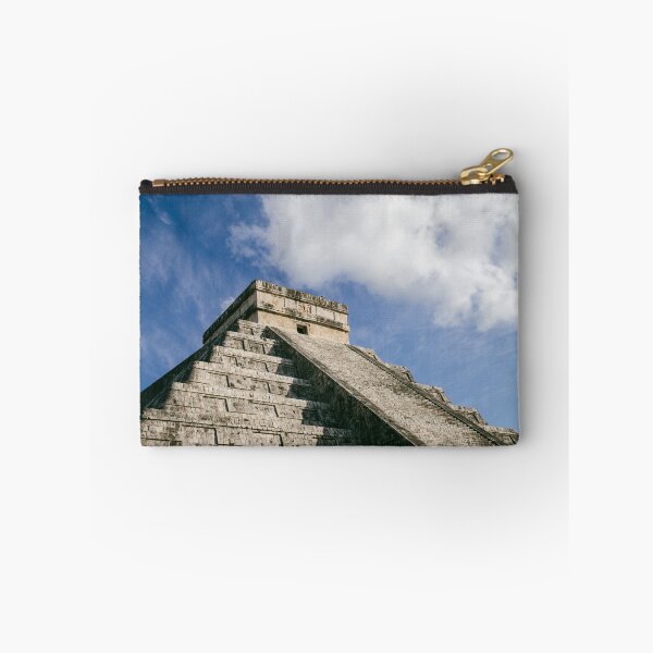 Item preview, Chichen Itza designed and sold by Peppedam.