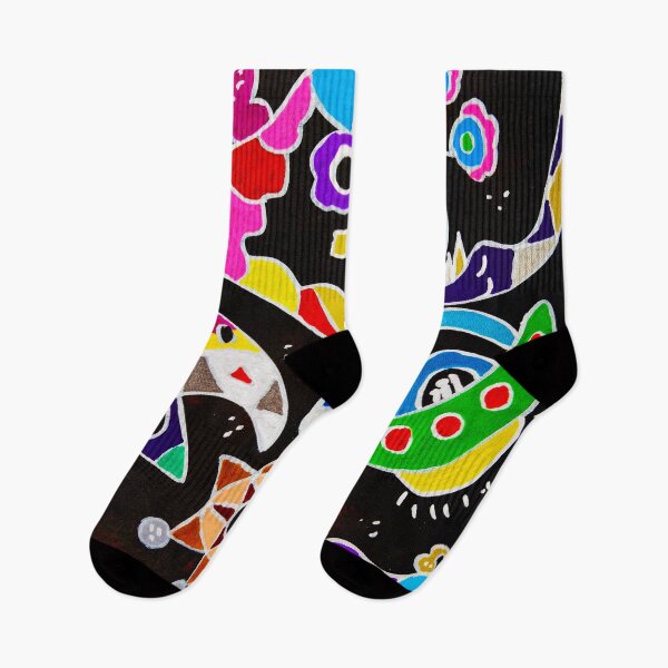 Item preview, A whimsical night designed and sold by jaboscreations.