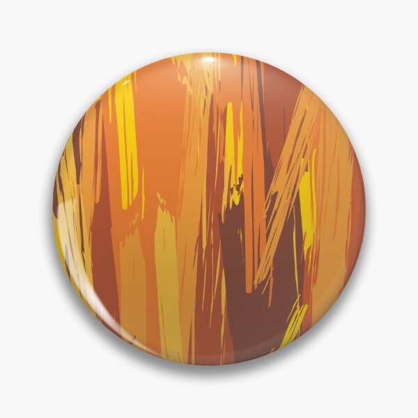 Item preview, Abstract colorful painting designed and sold by studio838.