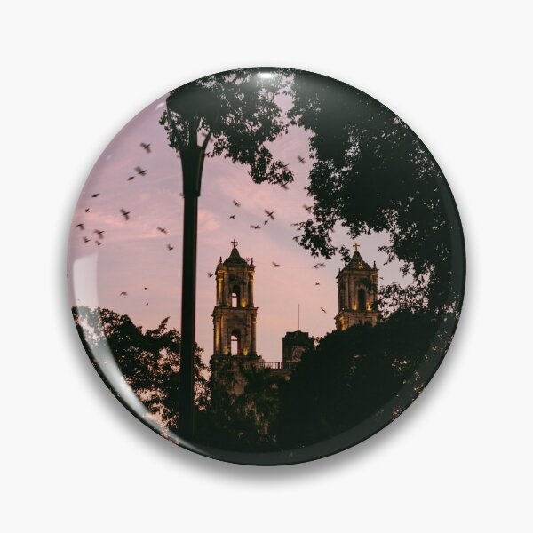 Item preview, Valladolid designed and sold by Peppedam.