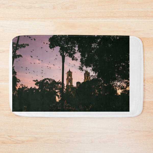 Item preview, Valladolid designed and sold by Peppedam.
